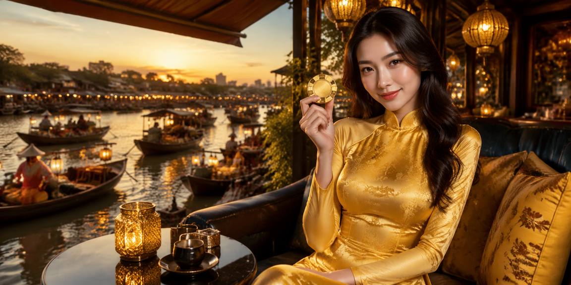 khuyenmaizb368 khuyenmaizb368 App — Sảnh Chơi Trong Lòng Bàn Tay