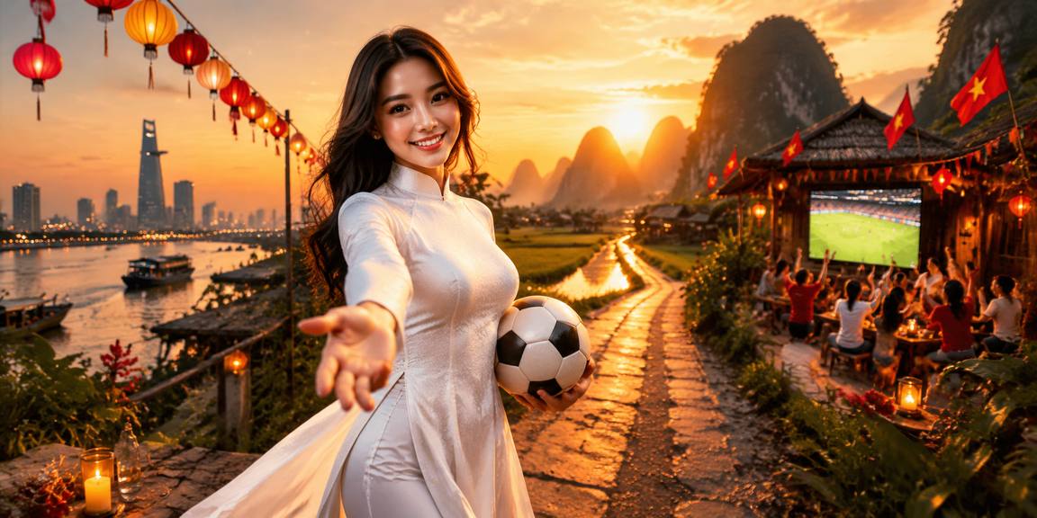 khuyenmaizb368 Thưởng nạp lần đầu