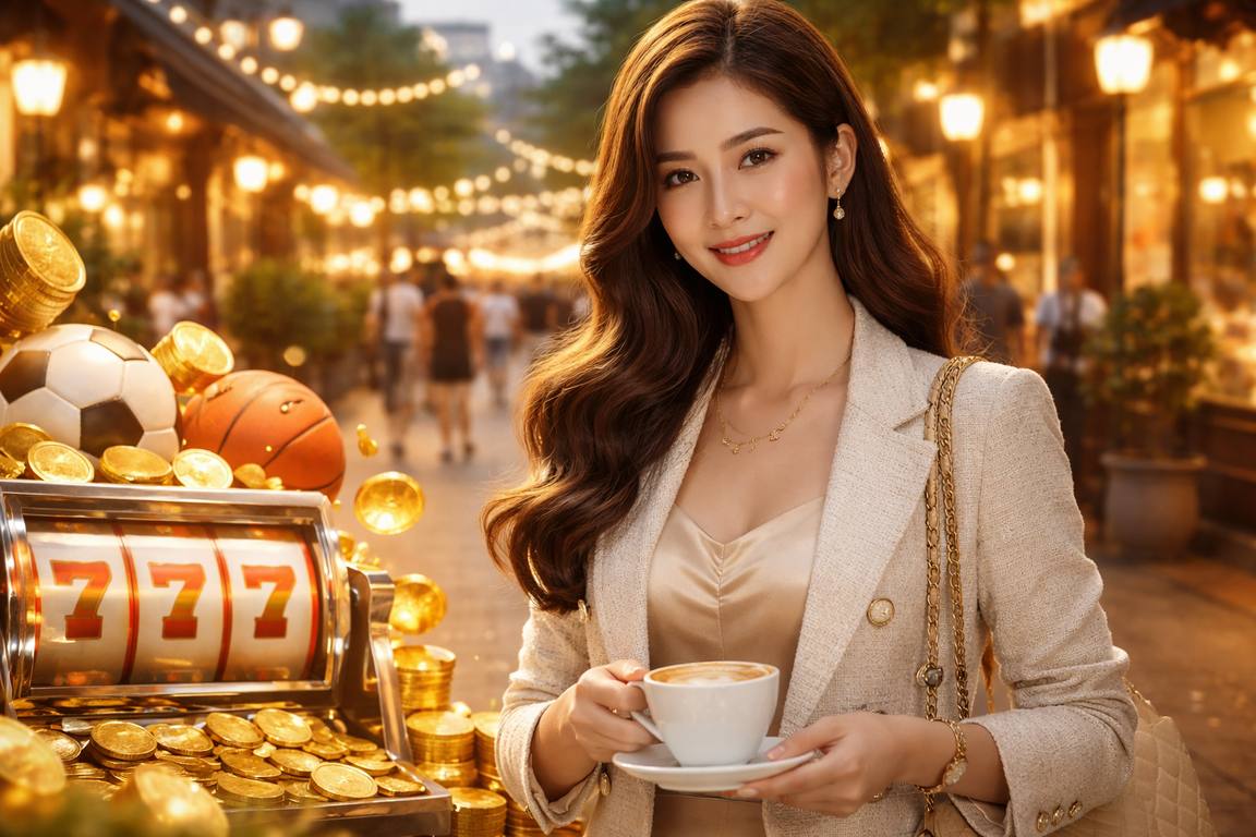 khuyenmaizb368 Cách nạp tiền bằng MoMo vào tài khoản