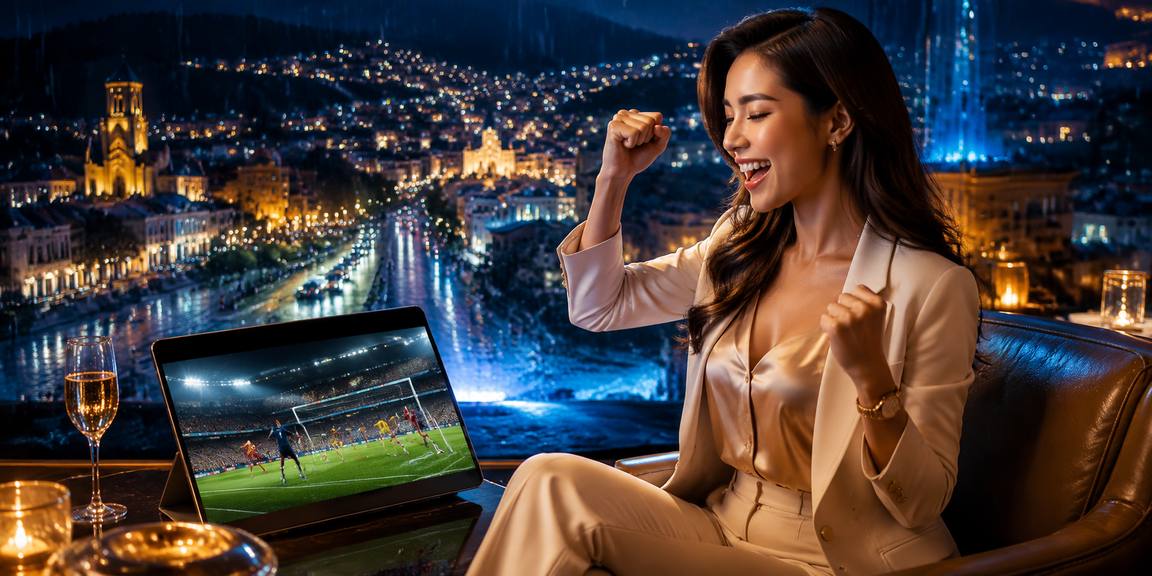 khuyenmaizb368 Các quy định pháp lý tại khuyenmaizb368