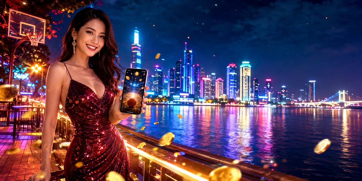 khuyenmaizb368 Nạp và rút tại khuyenmaizb368 — nhanh, rõ ràng, không rắc rối